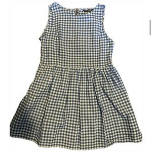 SHEIN dress size medium